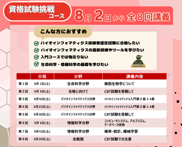 講座サムネイル